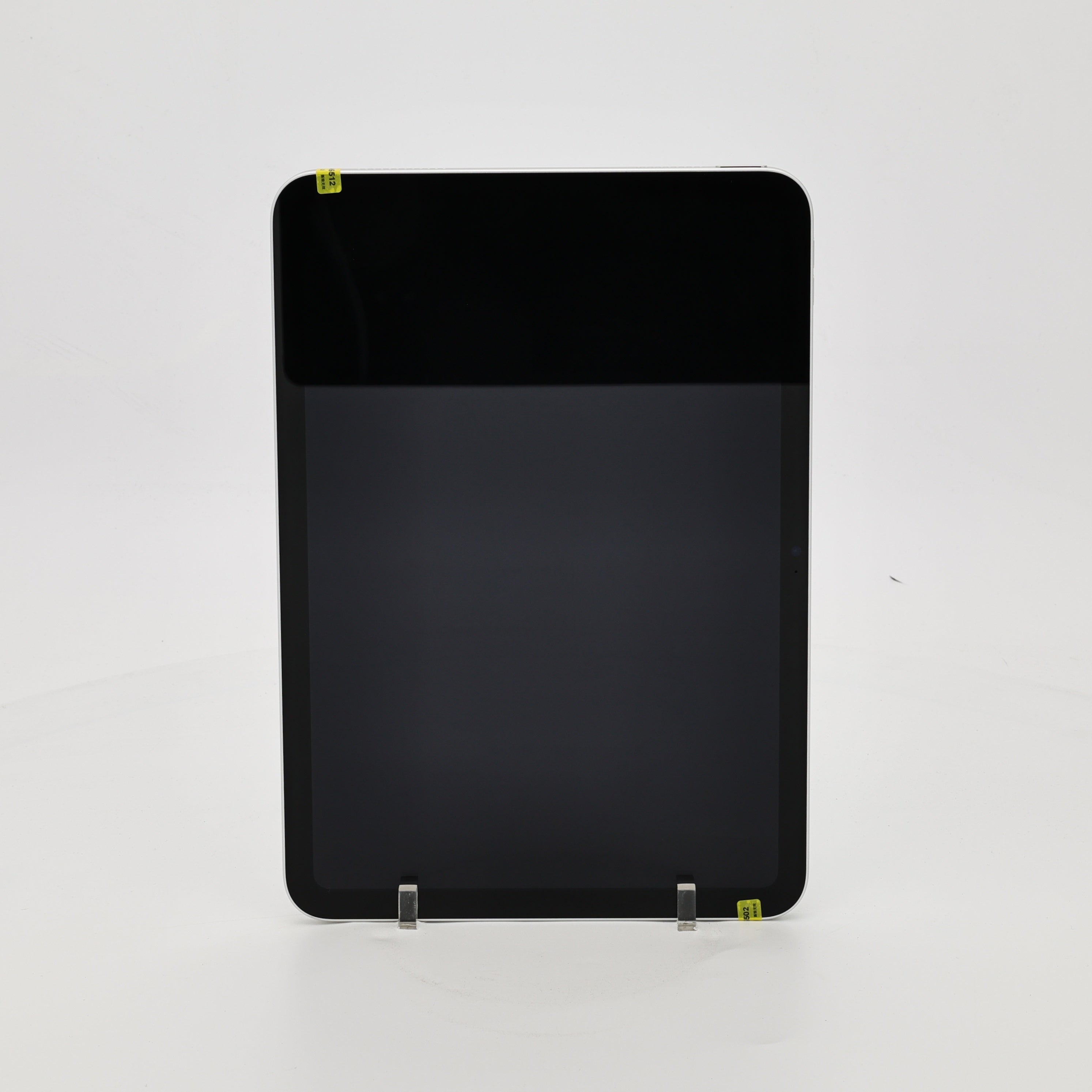 99新 Apple iPad 10代 64G 銀色 WIFI