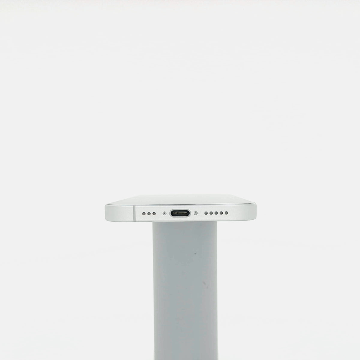 99新 Apple iPhone 16 256G 白色 中國大陸版