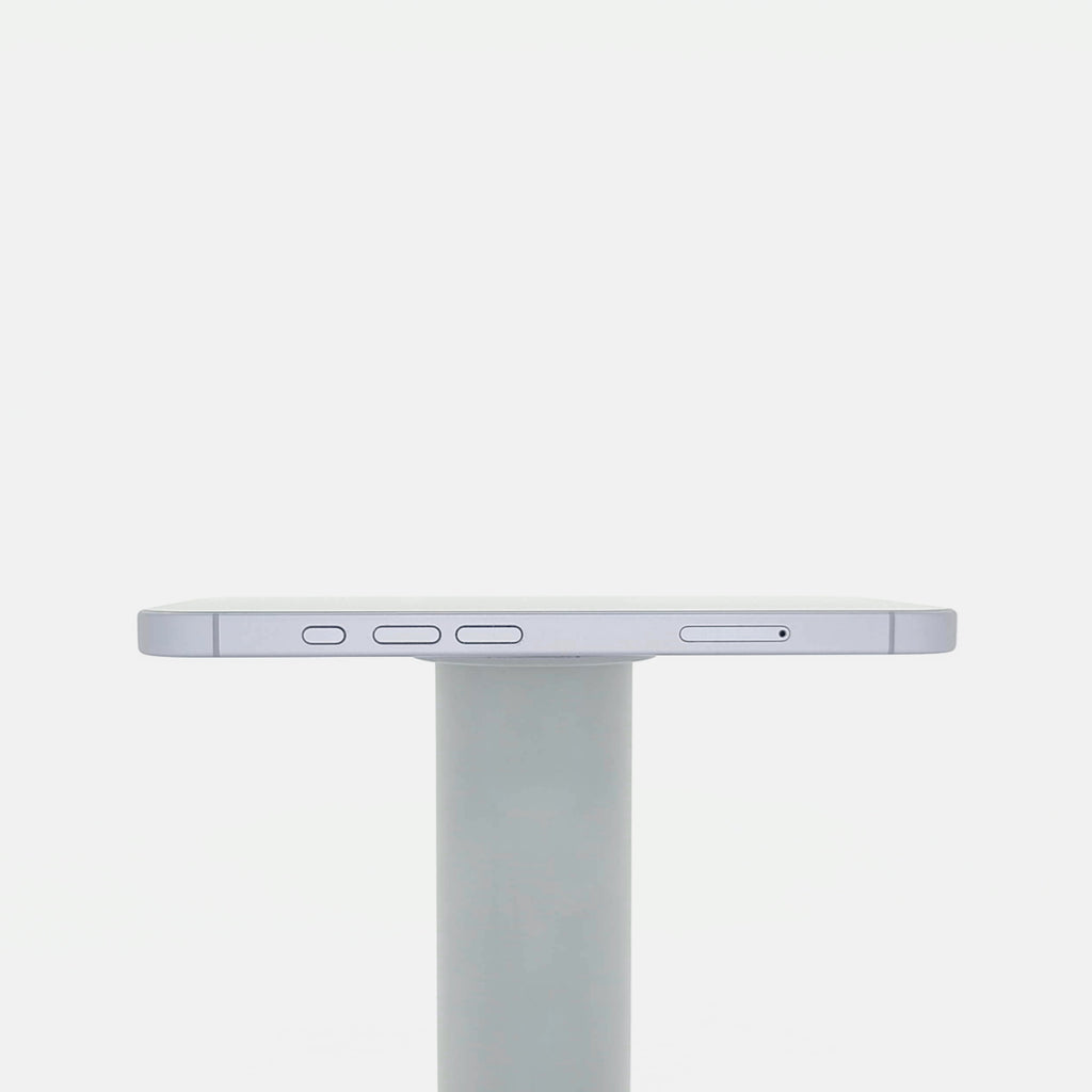 95新 Apple iPhone 17 256G 薰衣草紫色 中國大陸版