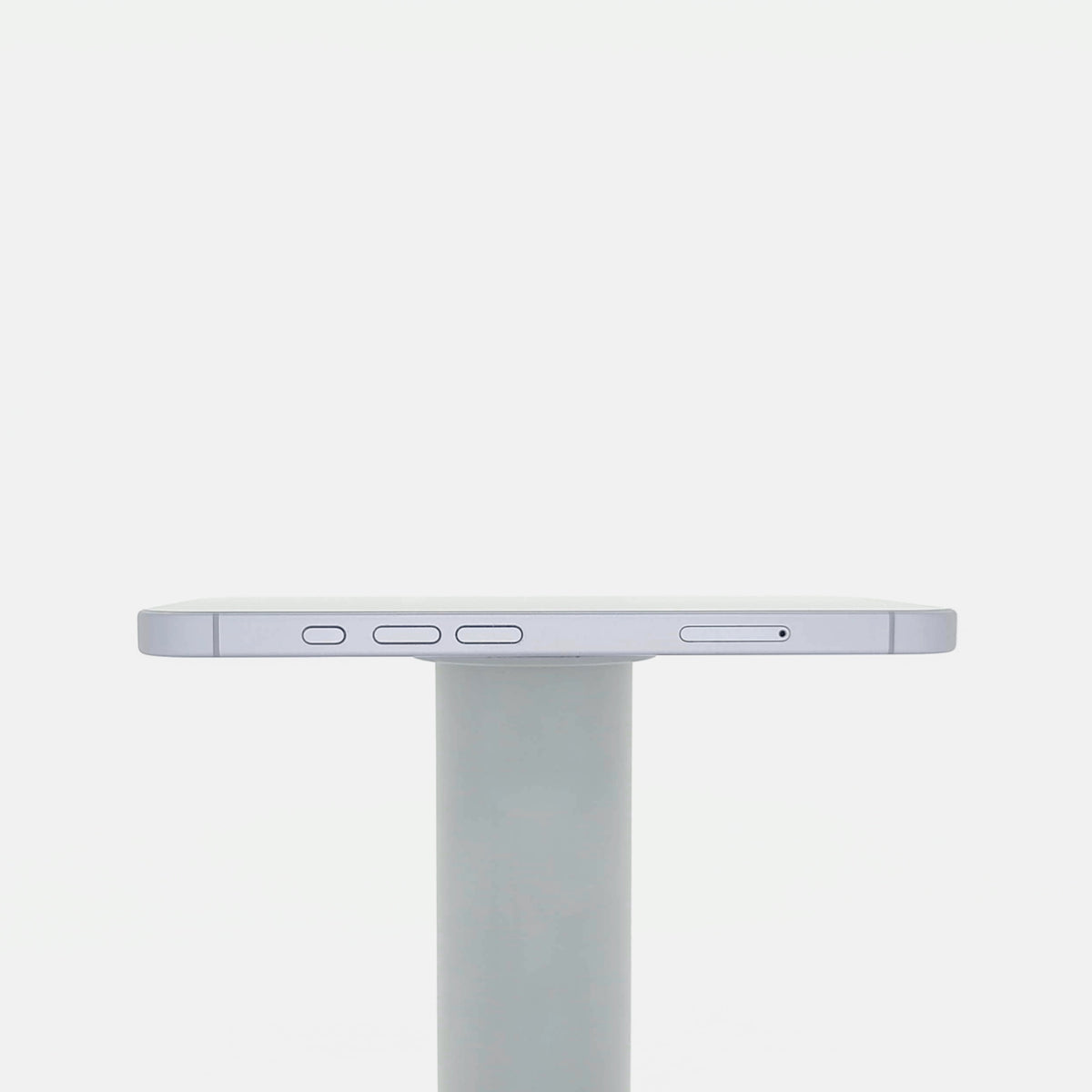 95新 Apple iPhone 17 256G 薰衣草紫色 中國大陸版