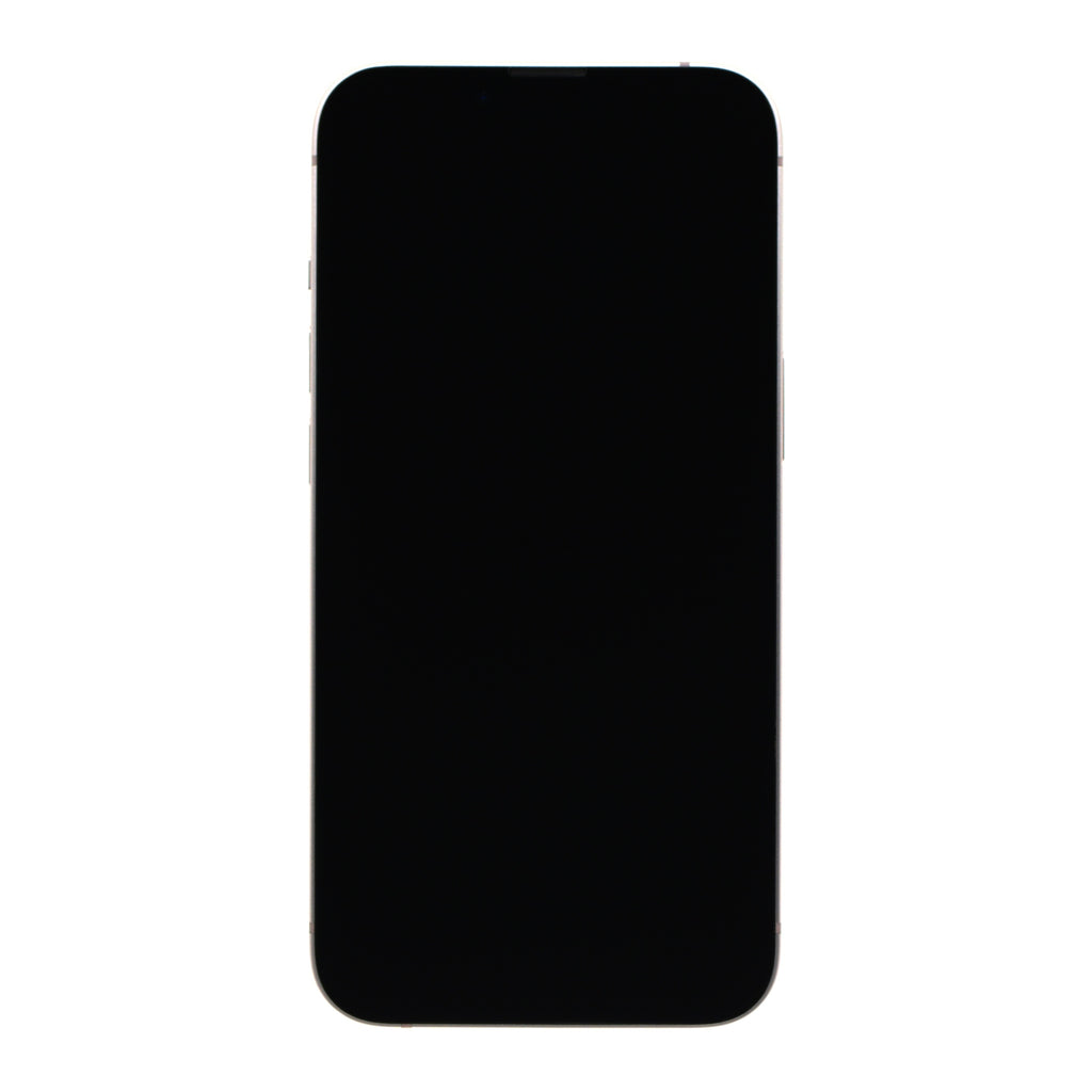 95新 Apple iPhone 13 128G 粉紅色 中國大陸版