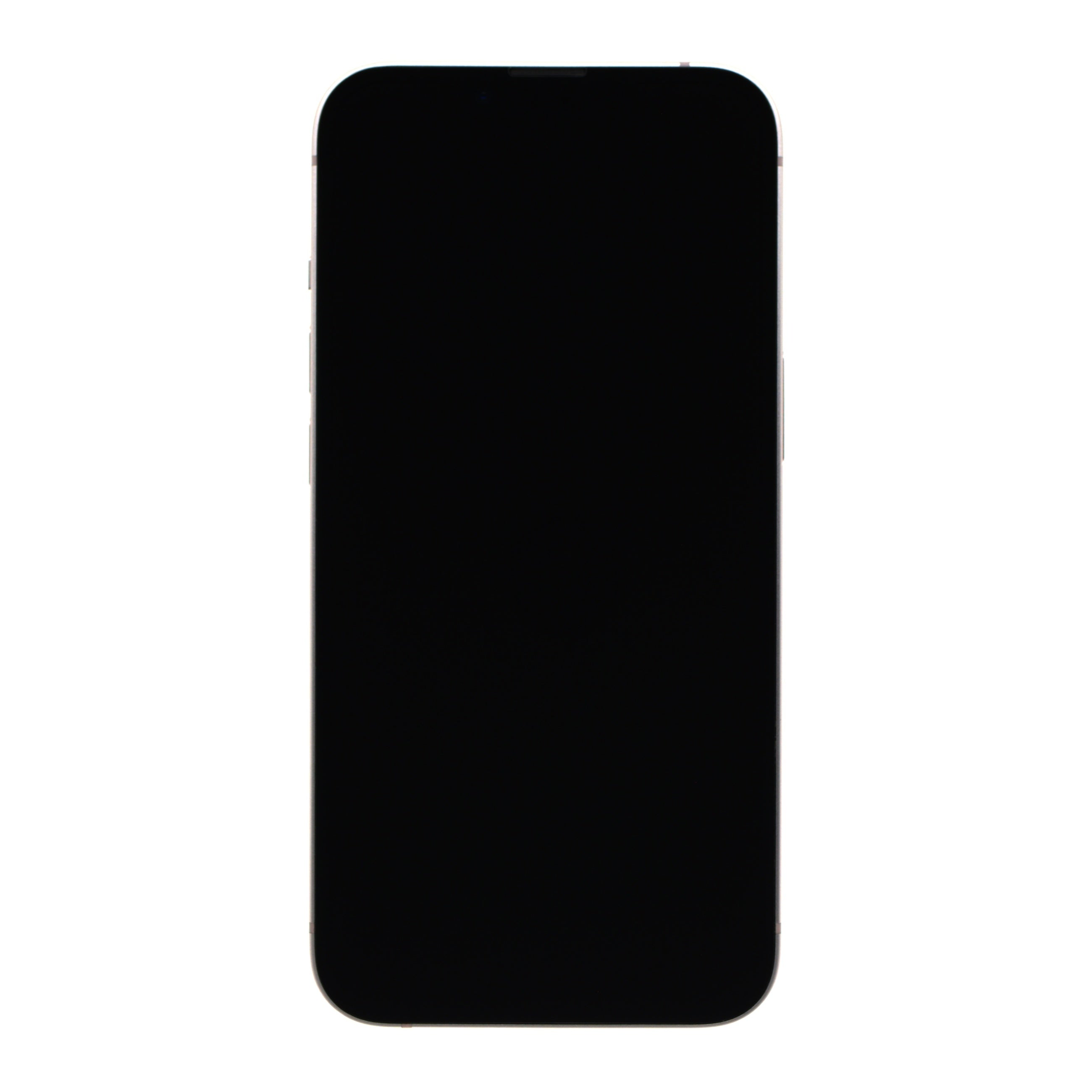 95新 Apple iPhone 13 128G 粉紅色 中國大陸版