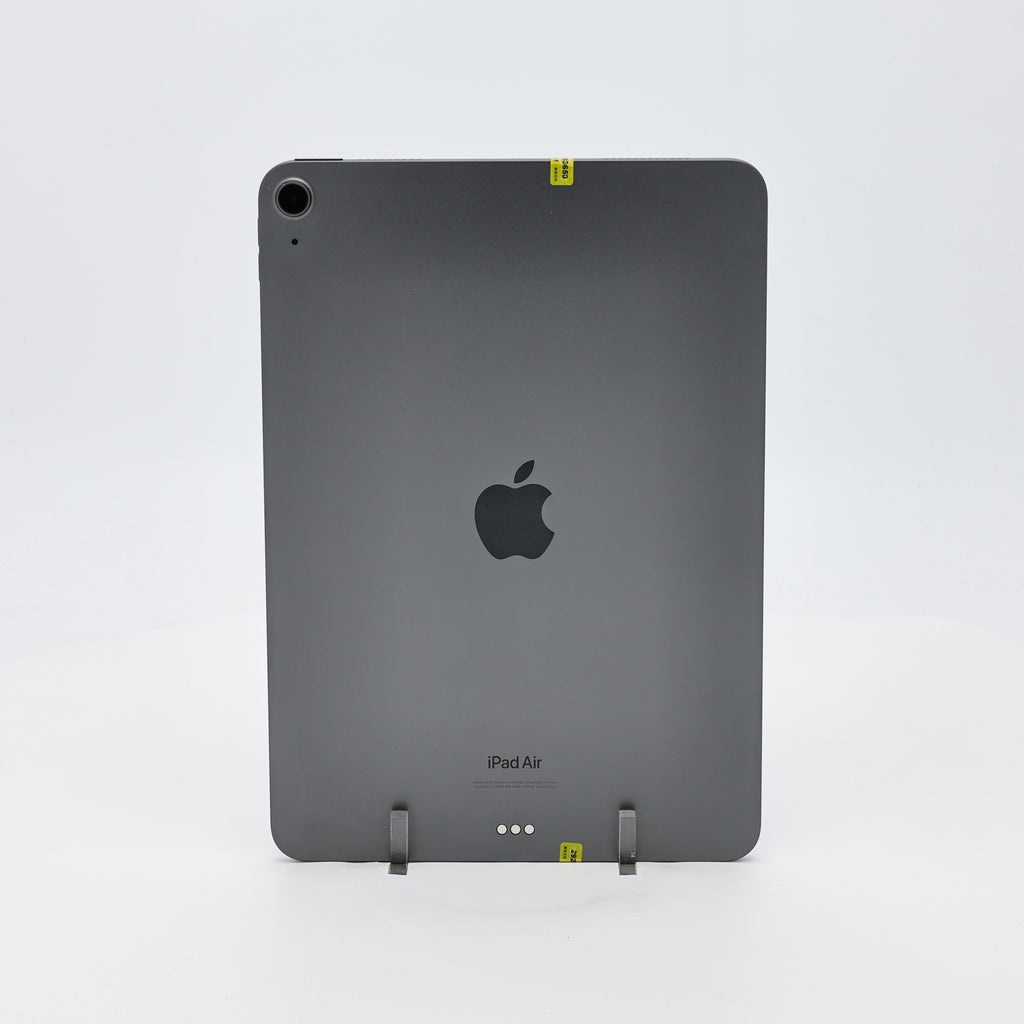 95新 Apple iPad Air5 256G 深空灰色 WIFI