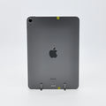 95新 Apple iPad Air5 256G 深空灰色 WIFI