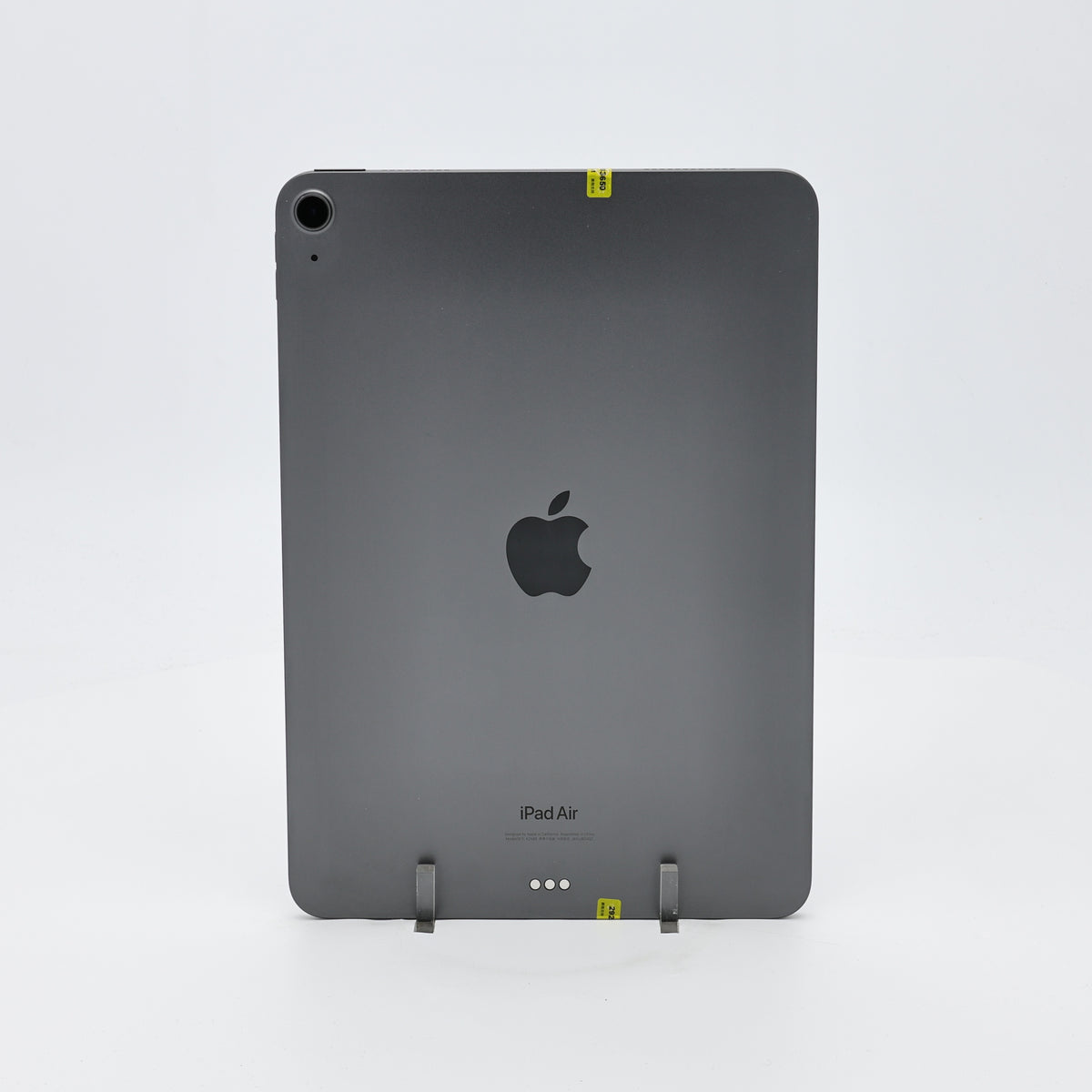 95新 Apple iPad Air5 256G 深空灰色 WIFI