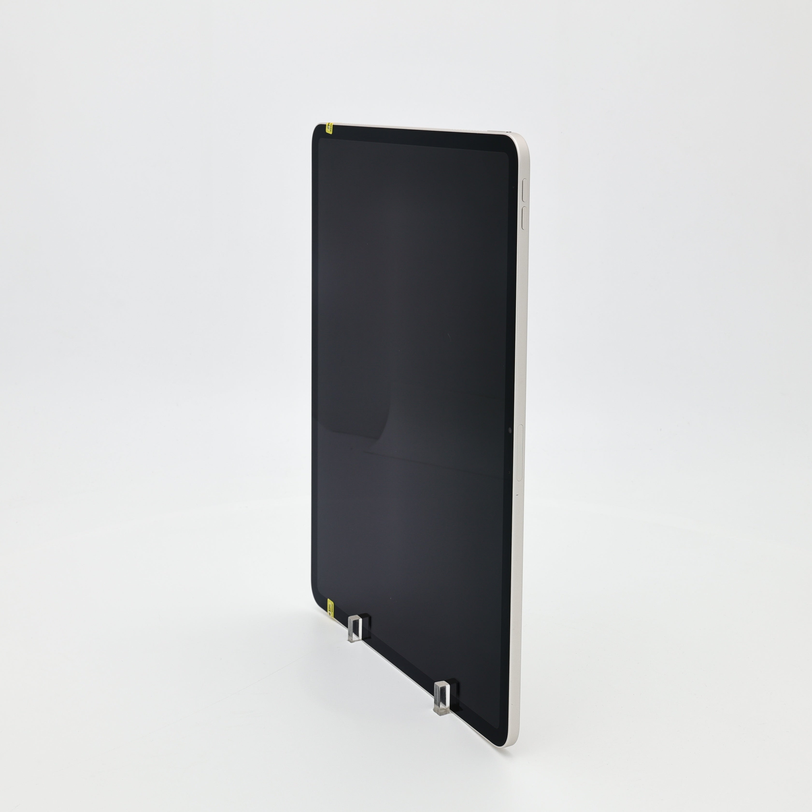 95新 Apple iPad Air (M2) 13英寸 128G 星光色 WIFI