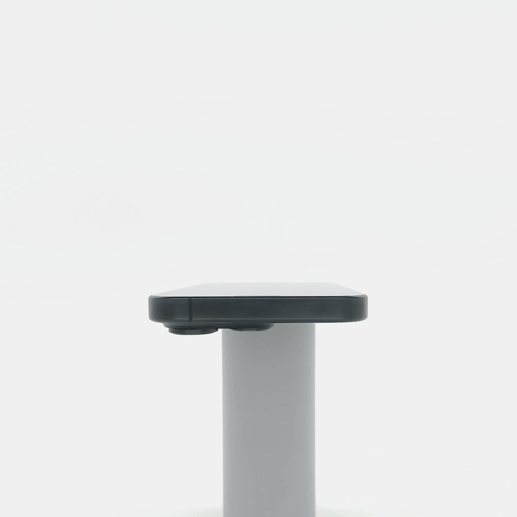 95新 Apple iPhone 16 Pro 256G 黑色鈦金屬 中國大陸版