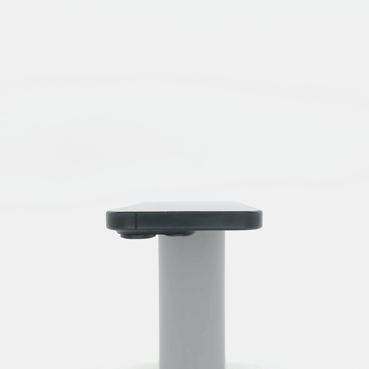 95新 Apple iPhone 16 Pro 256G 黑色鈦金屬 中國大陸版