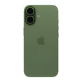 95新 Apple iPhone 17 256G 鼠尾草綠色 中國大陸版