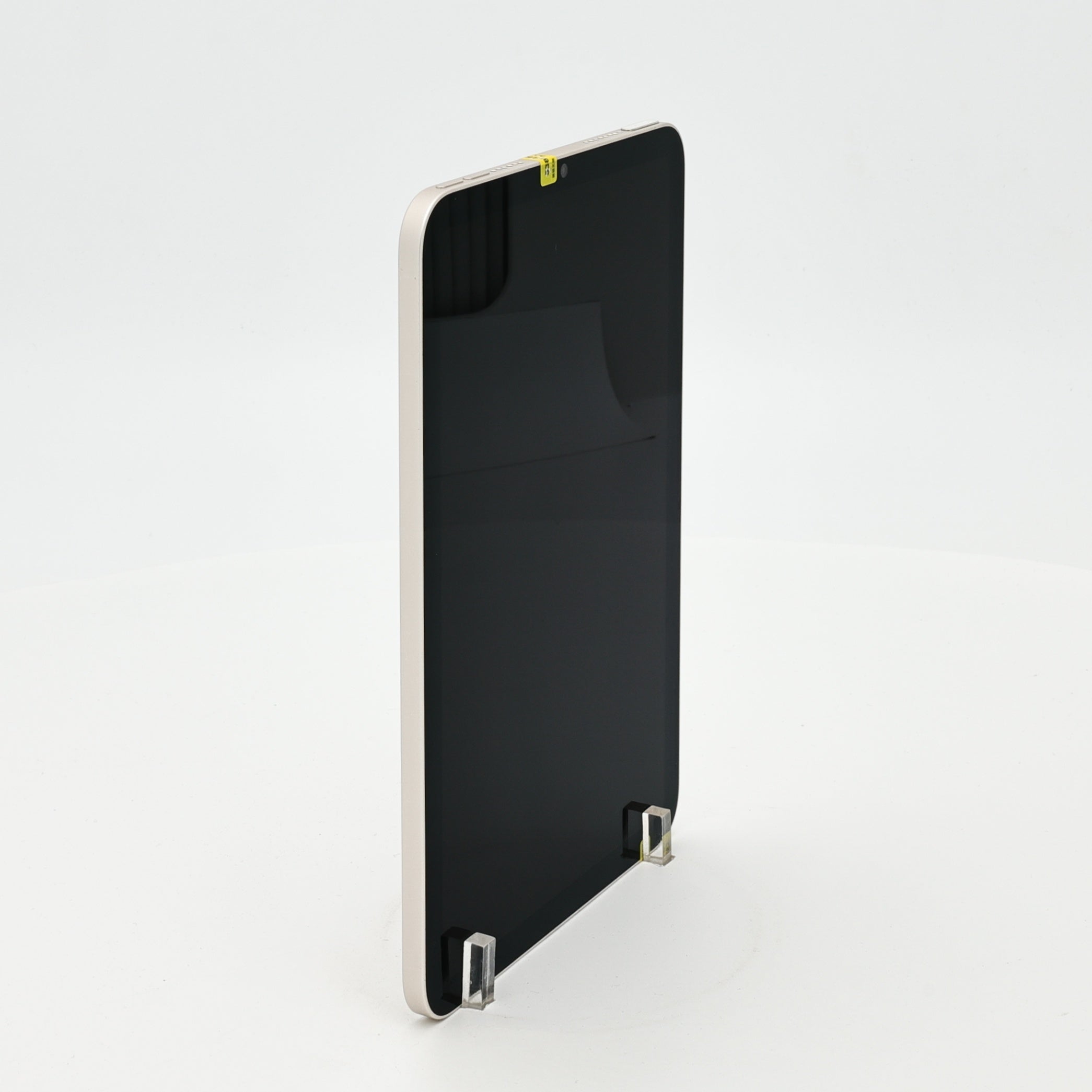 95新 Apple iPad mini6 64G 星光色 WIFI