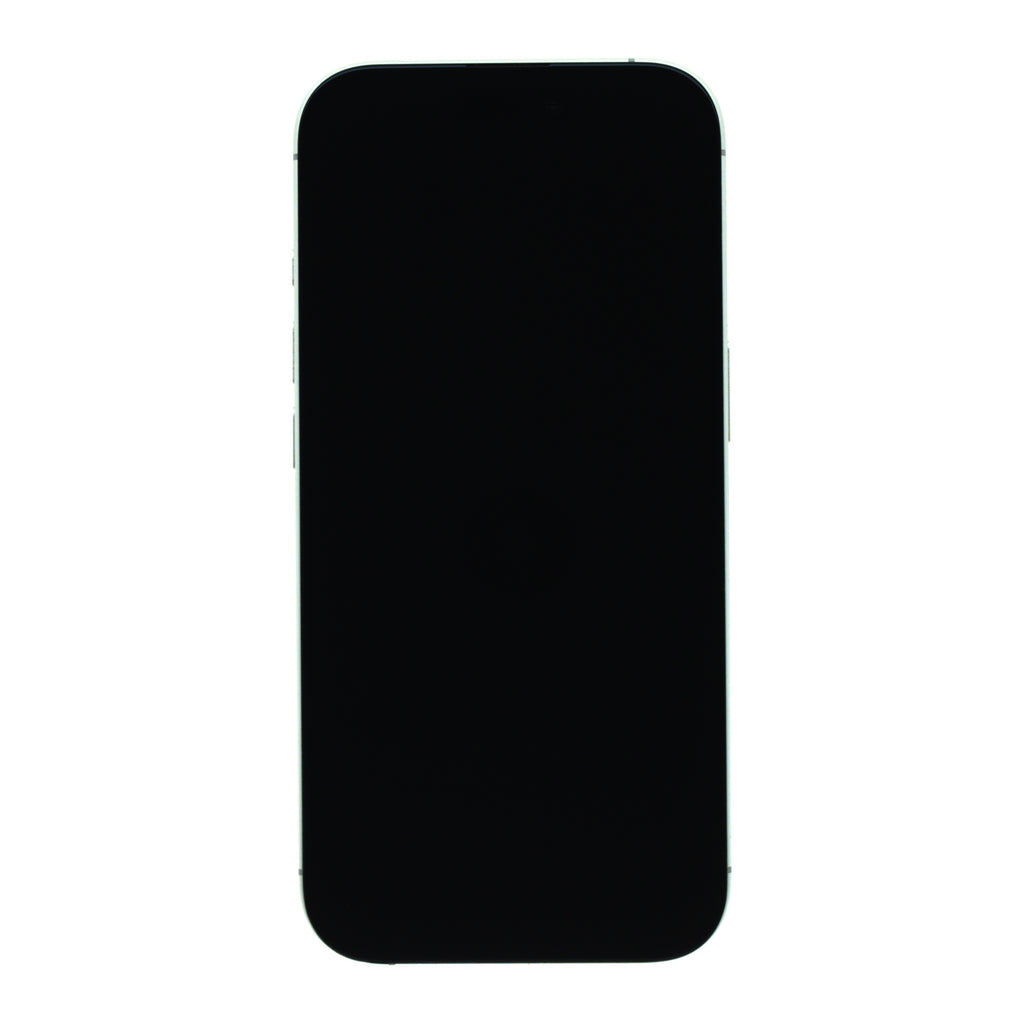 95新 Apple iPhone 17 256G 白色 中國大陸版