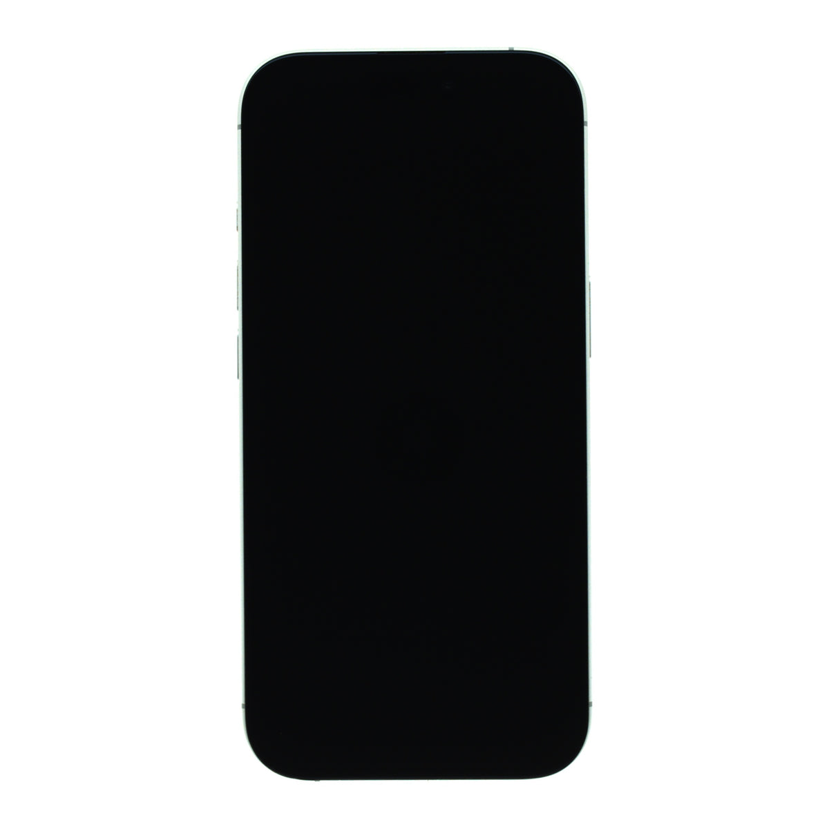 95新 Apple iPhone 17 256G 白色 中國大陸版