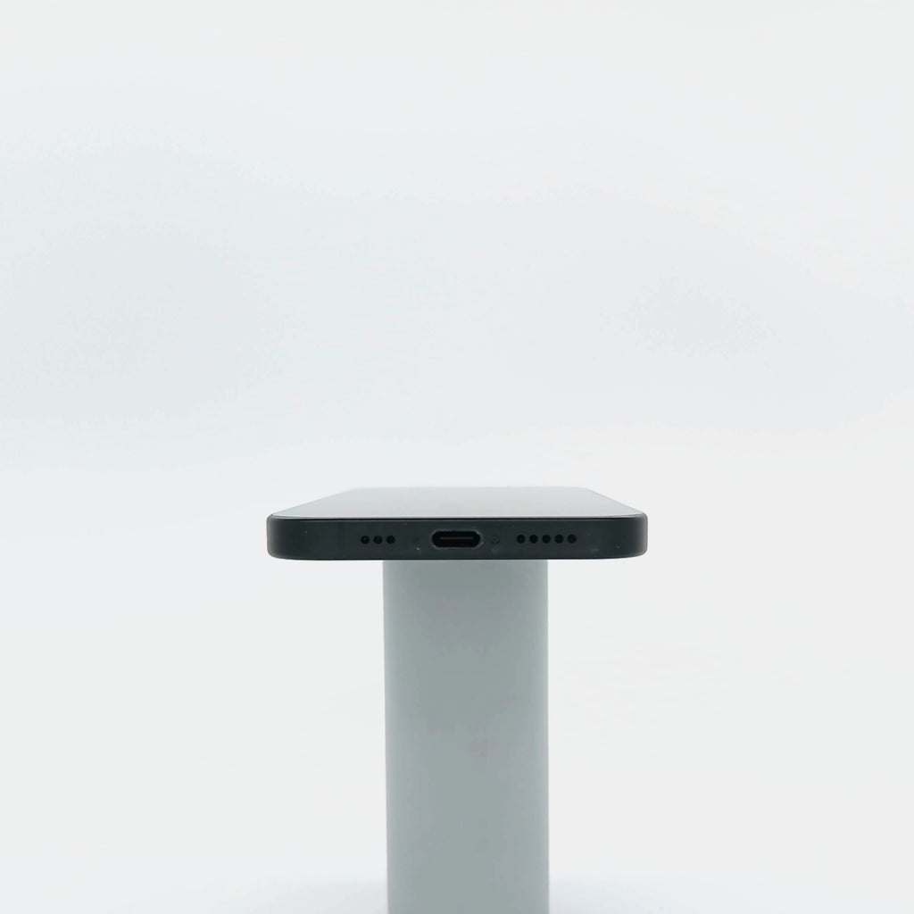 95新 Apple iPhone 16 256G 黑色 中國大陸版