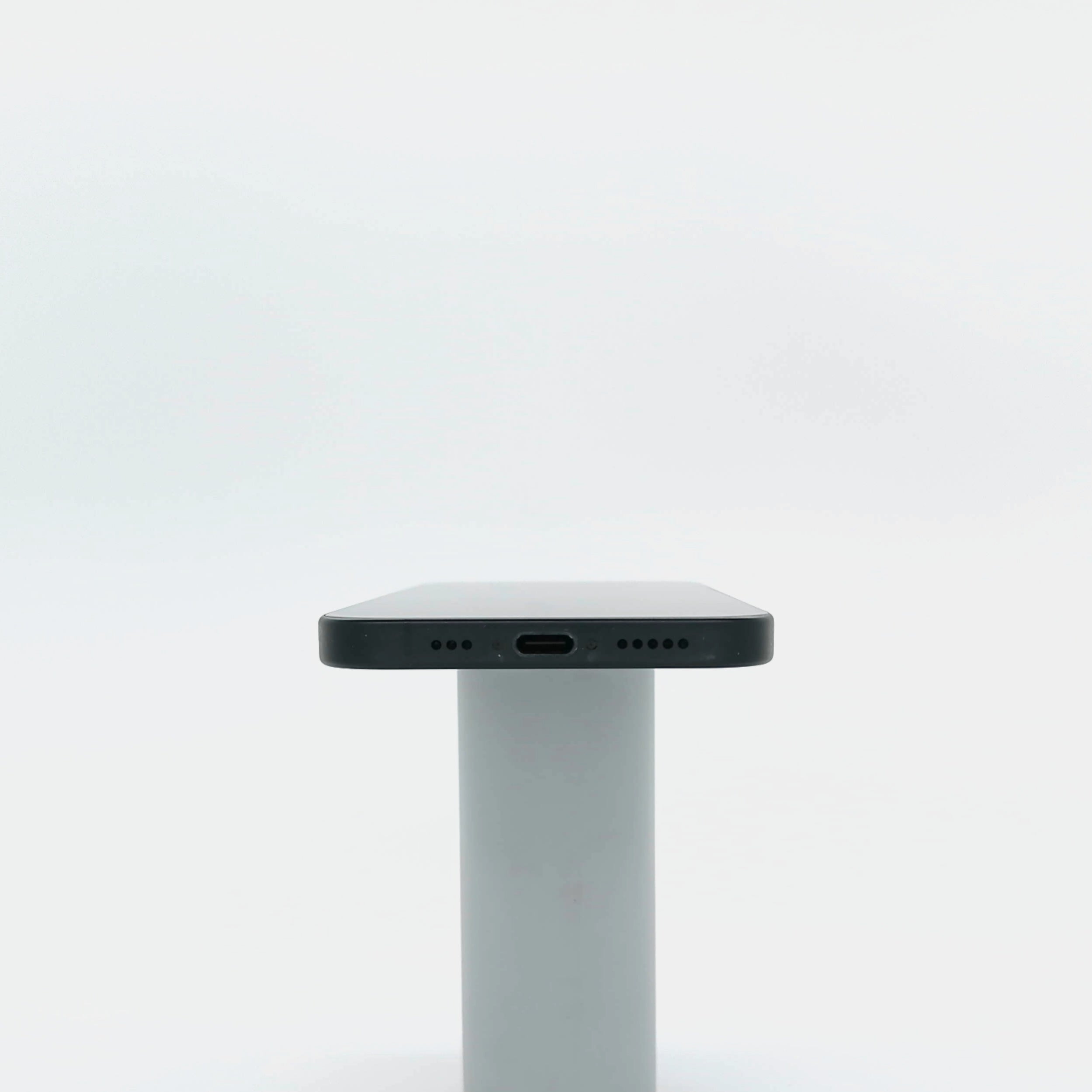 95新 Apple iPhone 16 256G 黑色 中國大陸版