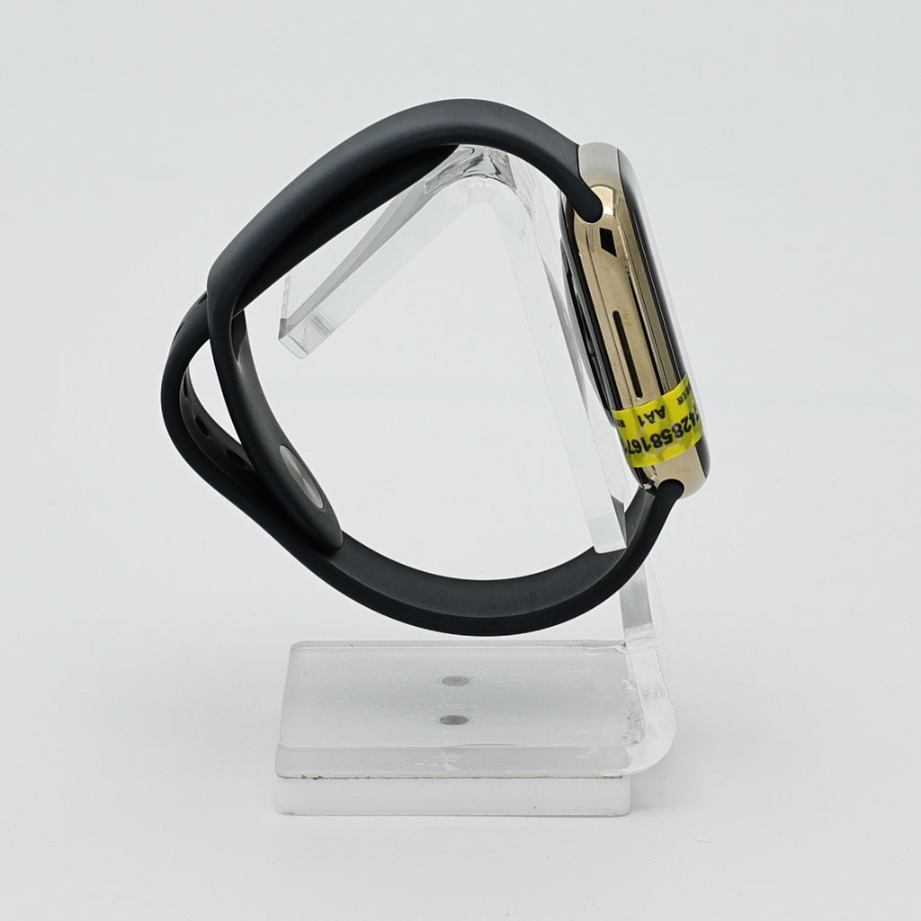 99新 Apple Watch Series 8 45毫米 不銹鋼