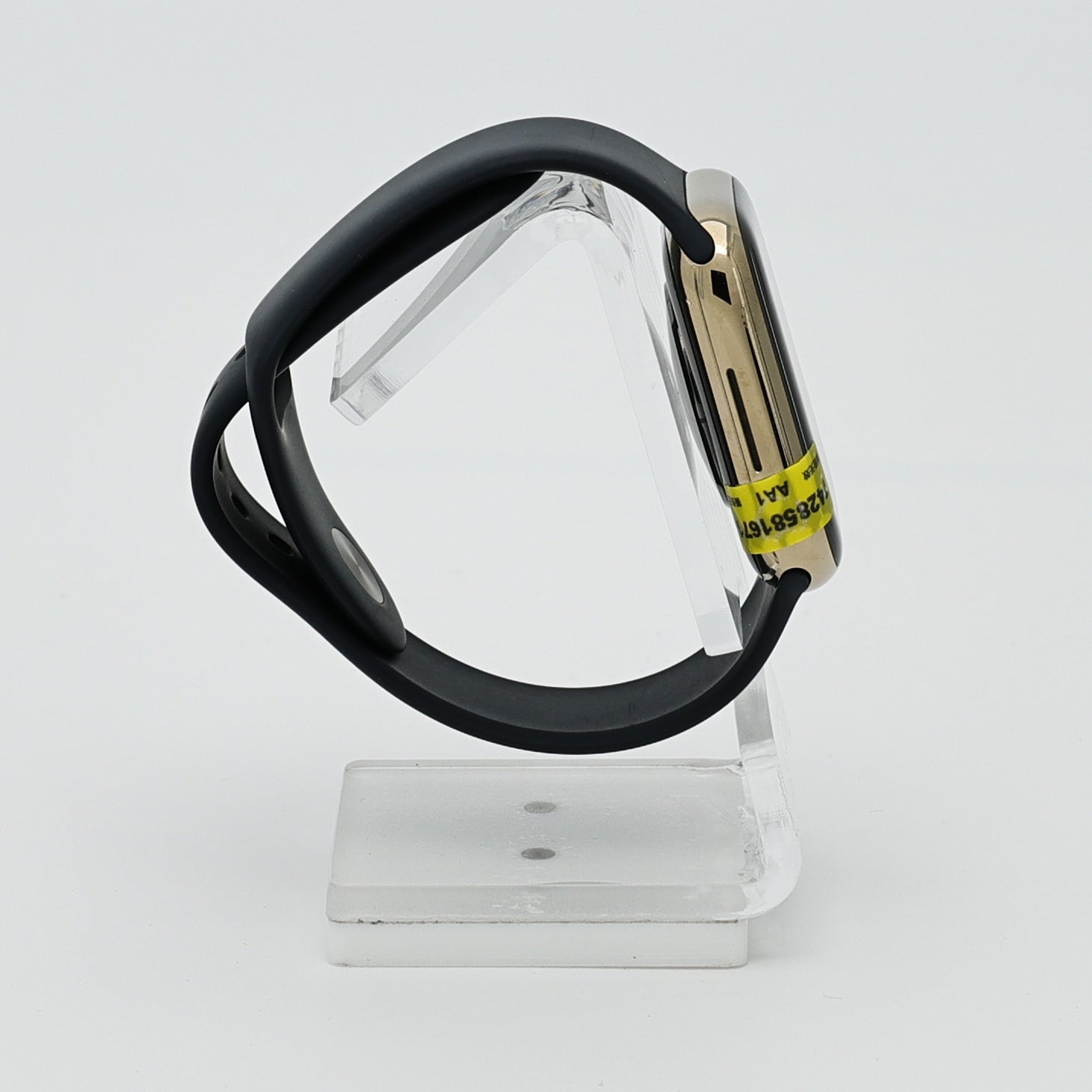 99新 Apple Watch Series 8 45毫米 不銹鋼