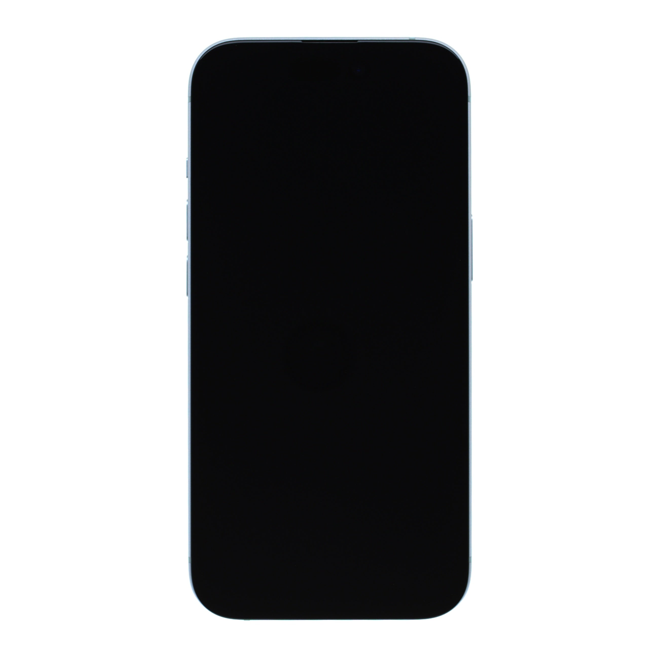 95新 Apple iPhone 15 128G 藍色 中國大陸版