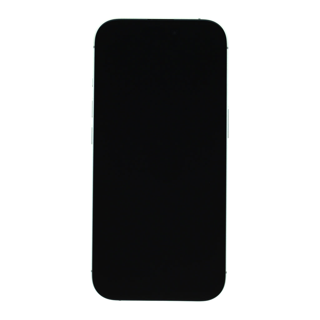 99新 Apple iPhone 17 256G 白色 中國大陸版