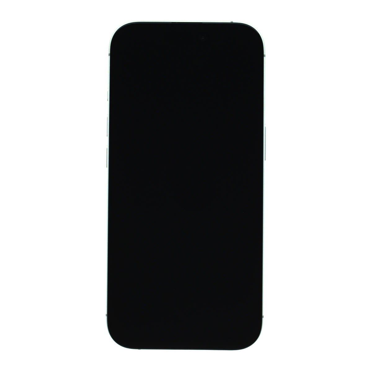 99新 Apple iPhone 17 256G 白色 中國大陸版