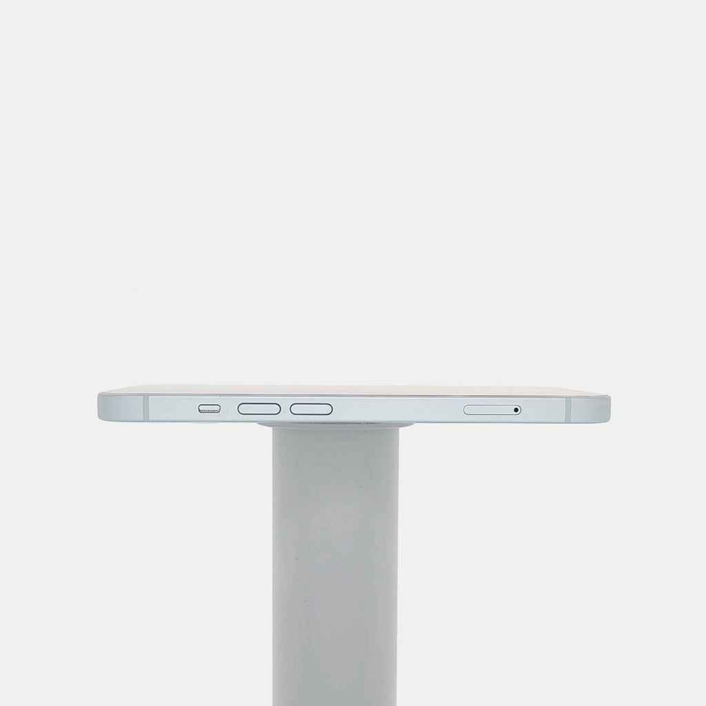 95新 Apple iPhone 15 256G 藍色 中國大陸版
