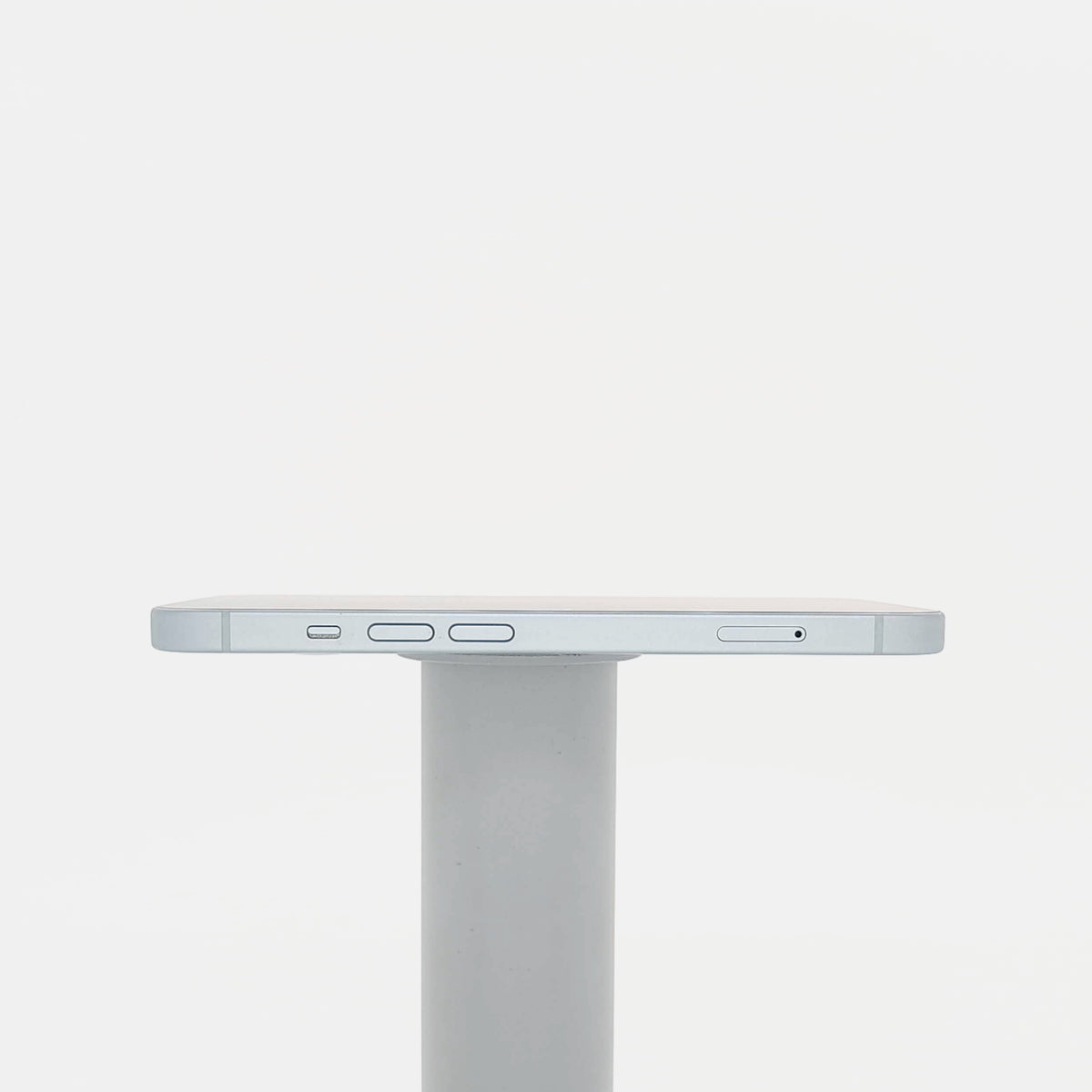 95新 Apple iPhone 15 256G 藍色 中國大陸版