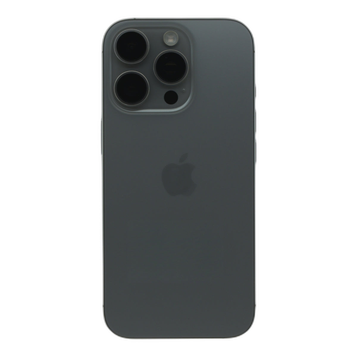 95新 Apple iPhone 16 Pro 128G 原色鈦金屬 中國大陸版