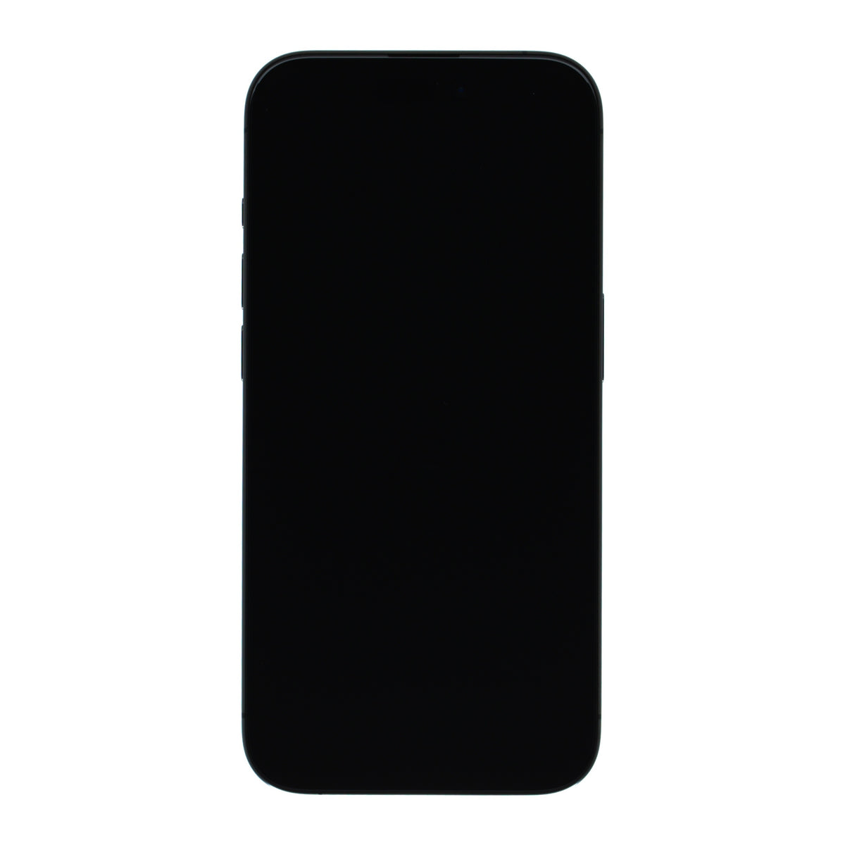 95新 Apple iPhone 15 Pro 256G 黑色鈦金屬 中國大陸版