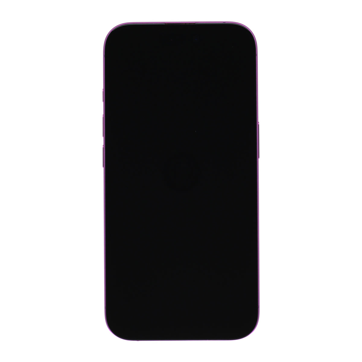 99新 Apple iPhone 16 128G 粉紅色 中國大陸版
