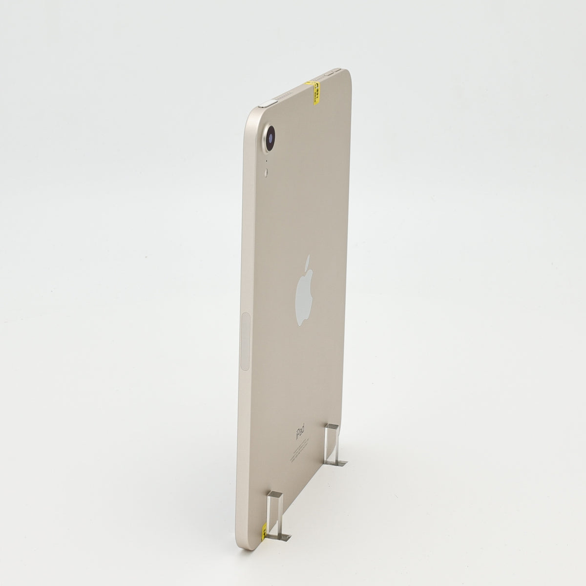 95新 Apple iPad mini6 64G 星光色 WIFI