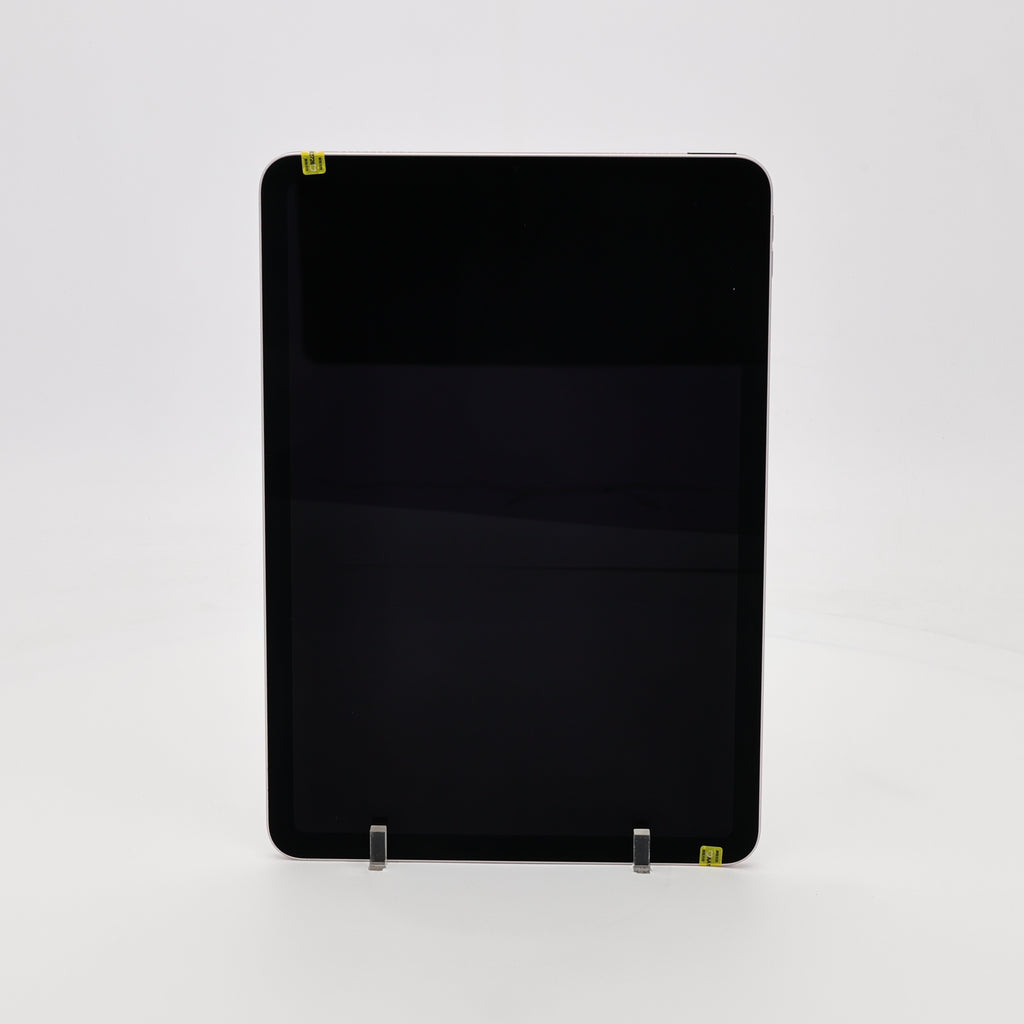 95新 Apple iPad Air5 64G 粉紅色 WIFI