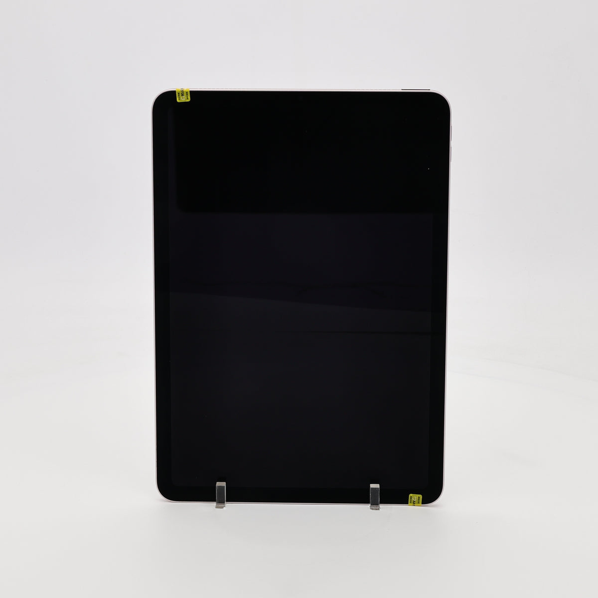 95新 Apple iPad Air5 64G 粉紅色 WIFI