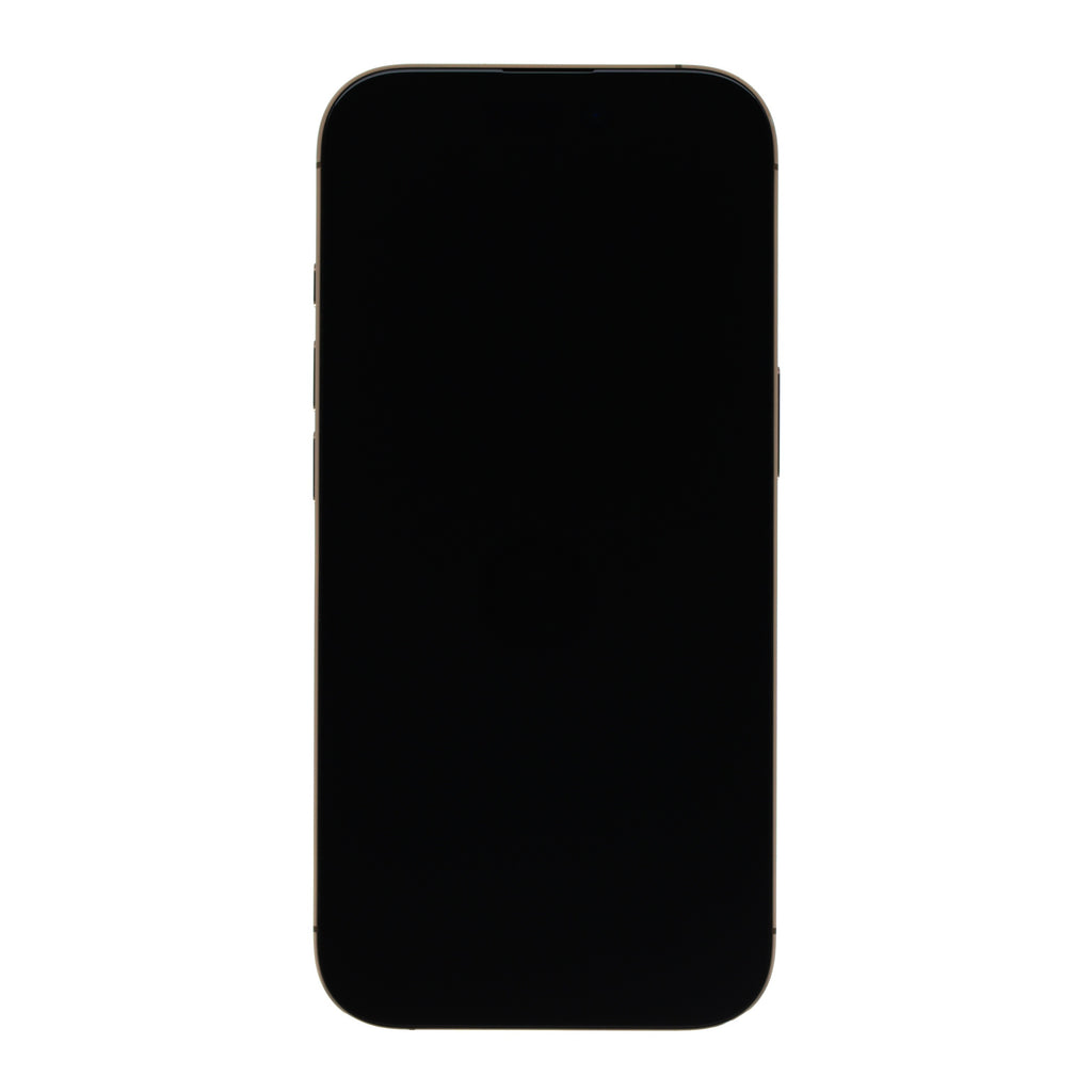 95新 Apple iPhone 16 Pro 256G 沙漠色鈦金屬 中國大陸版