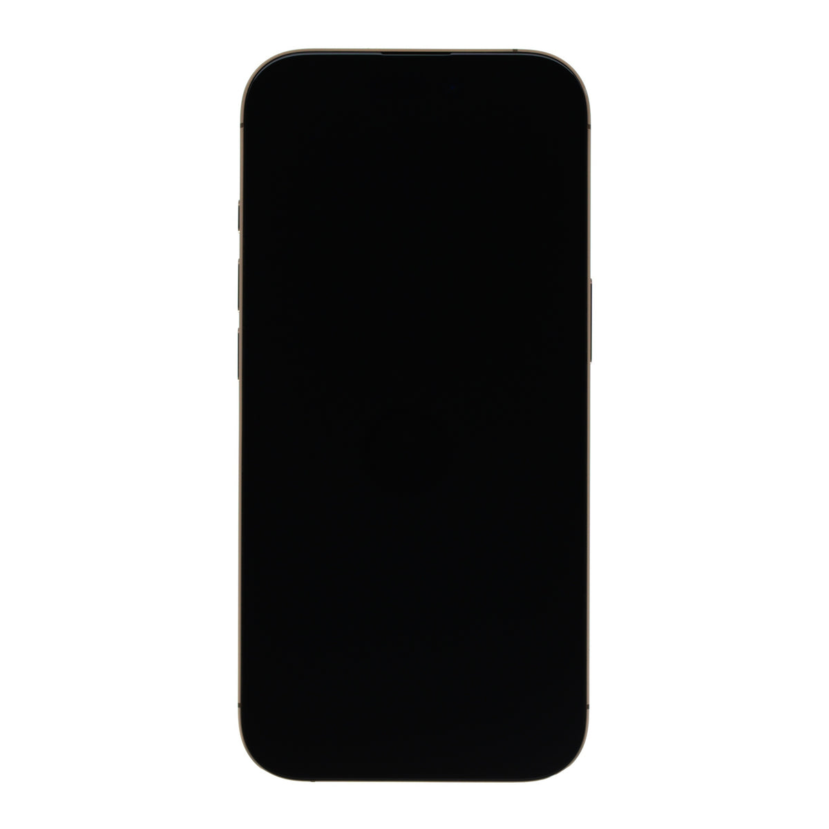 95新 Apple iPhone 16 Pro 256G 沙漠色鈦金屬 中國大陸版