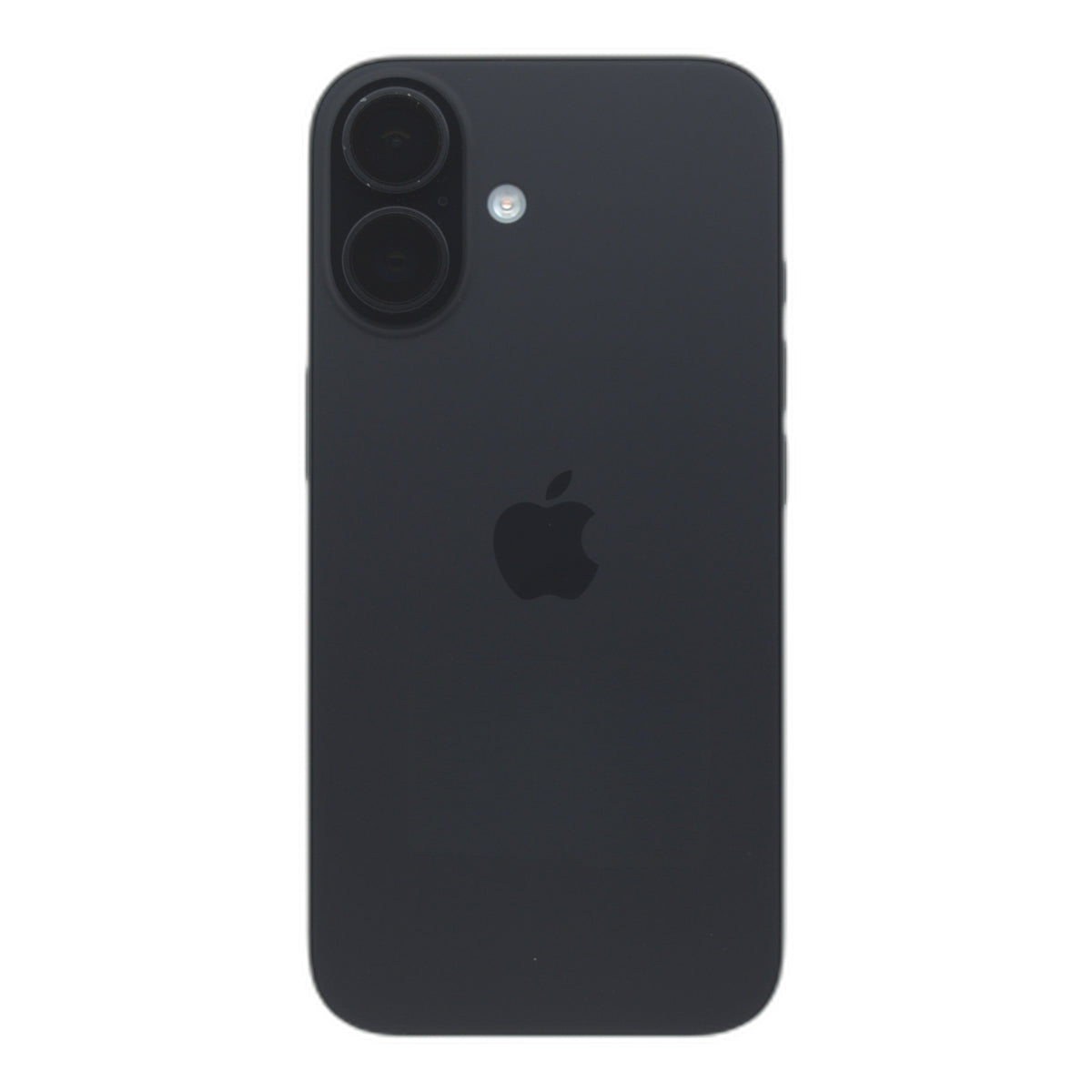 95新 Apple iPhone 16 512G 黑色 中國大陸版