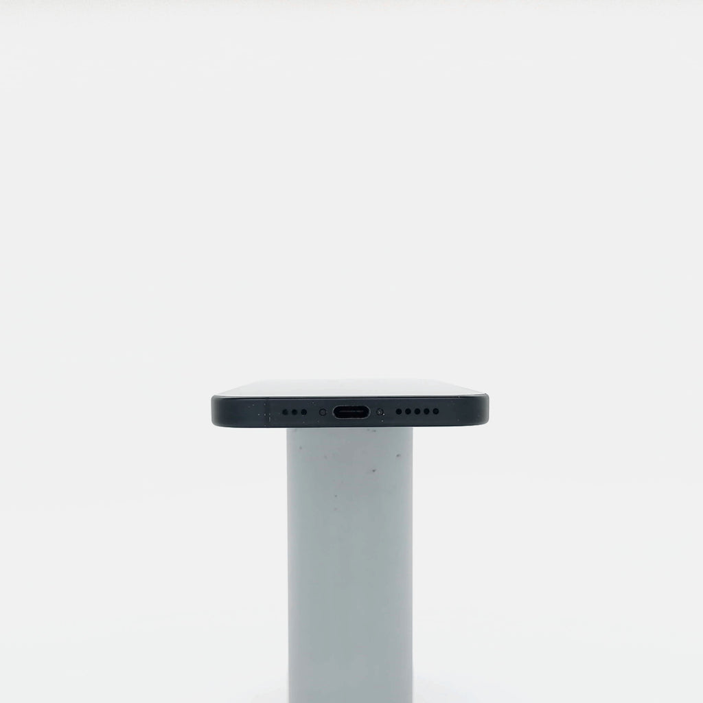 95新 Apple iPhone 16 256G 黑色 中國大陸版