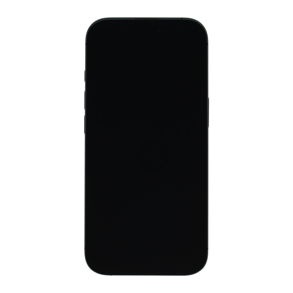 95新 Apple iPhone 17 256G 黑色 中國大陸版