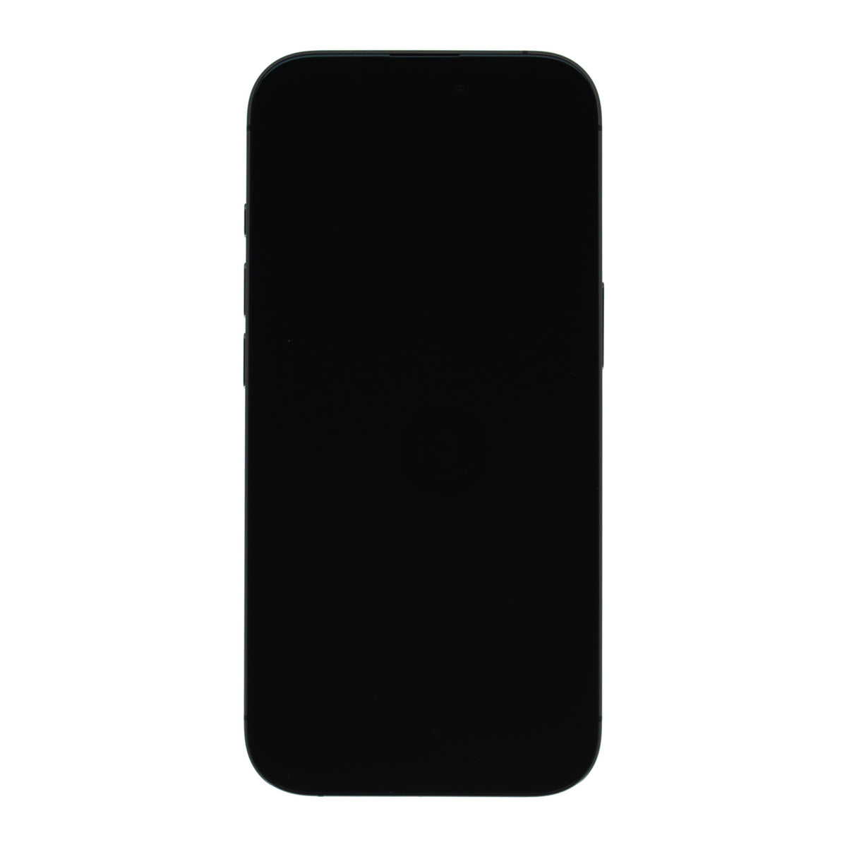 95新 Apple iPhone 17 256G 黑色 中國大陸版