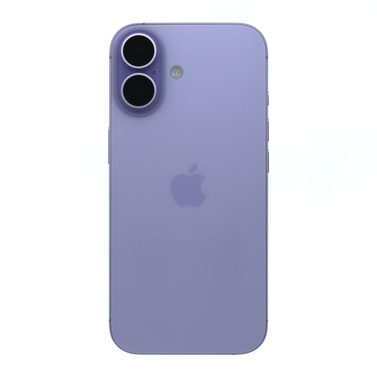 99新 Apple iPhone 17 256G 薰衣草紫色 中國大陸版