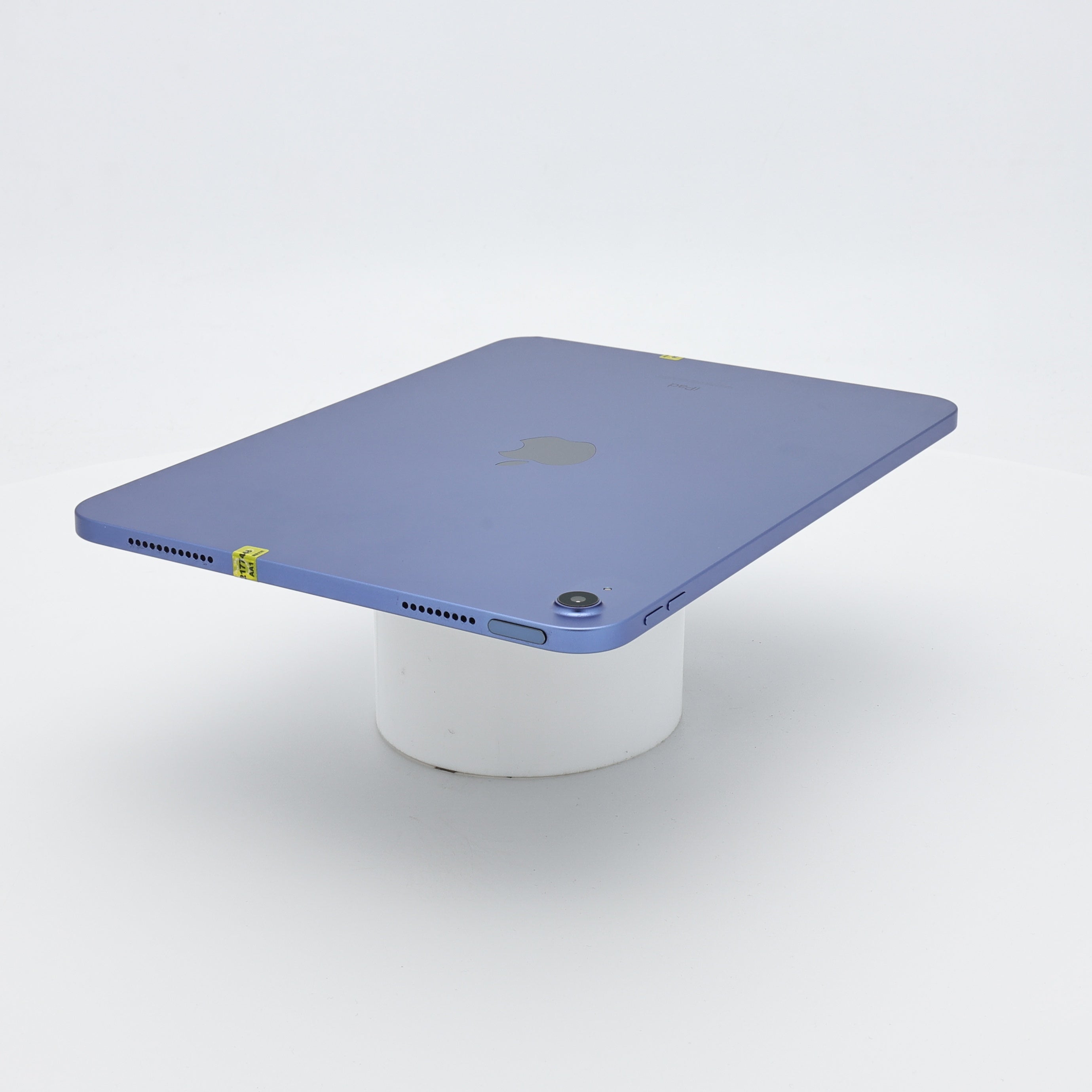 95新 Apple iPad 10代 64G 藍色 WIFI
