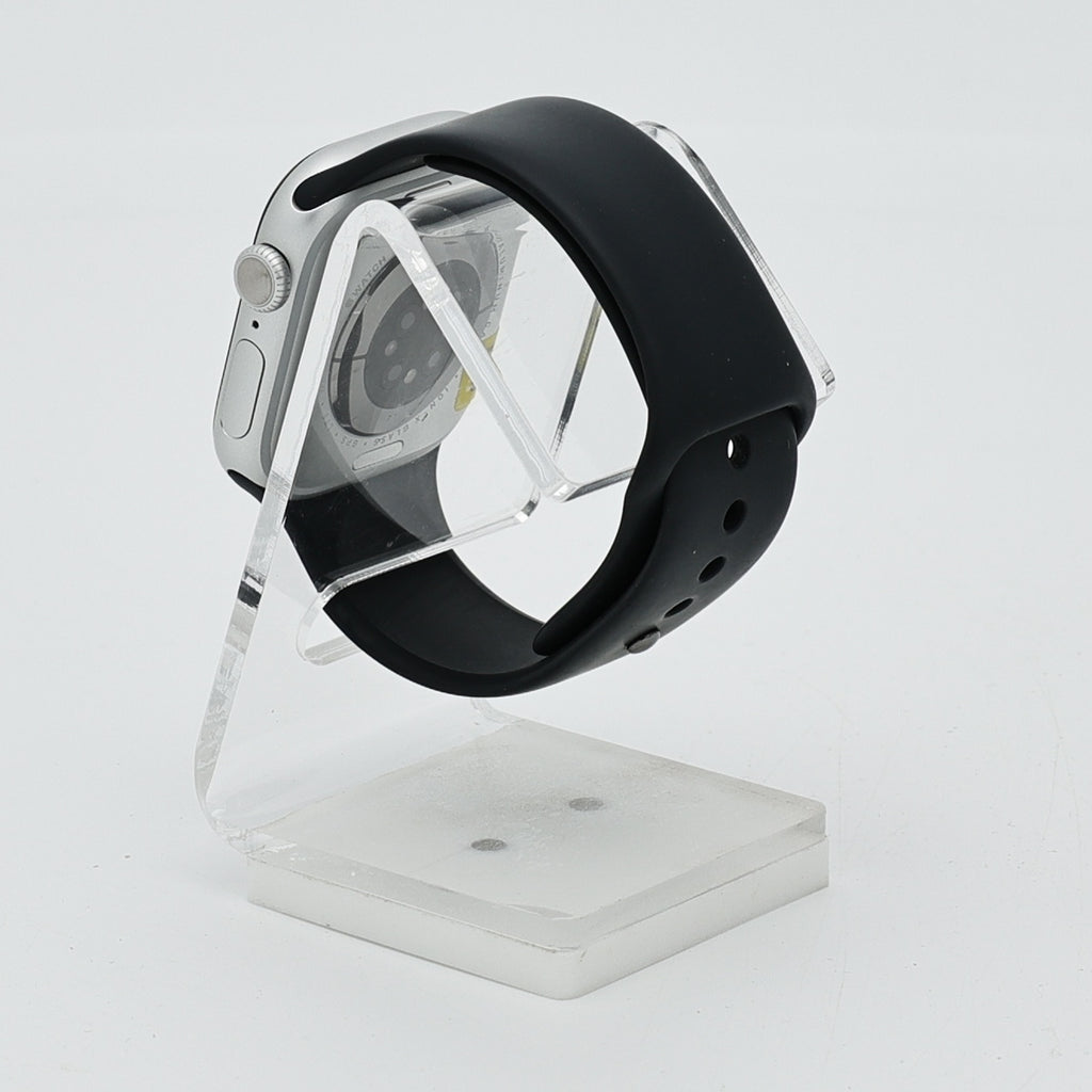 99新 Apple Watch Series 10 42毫米 鋁金屬