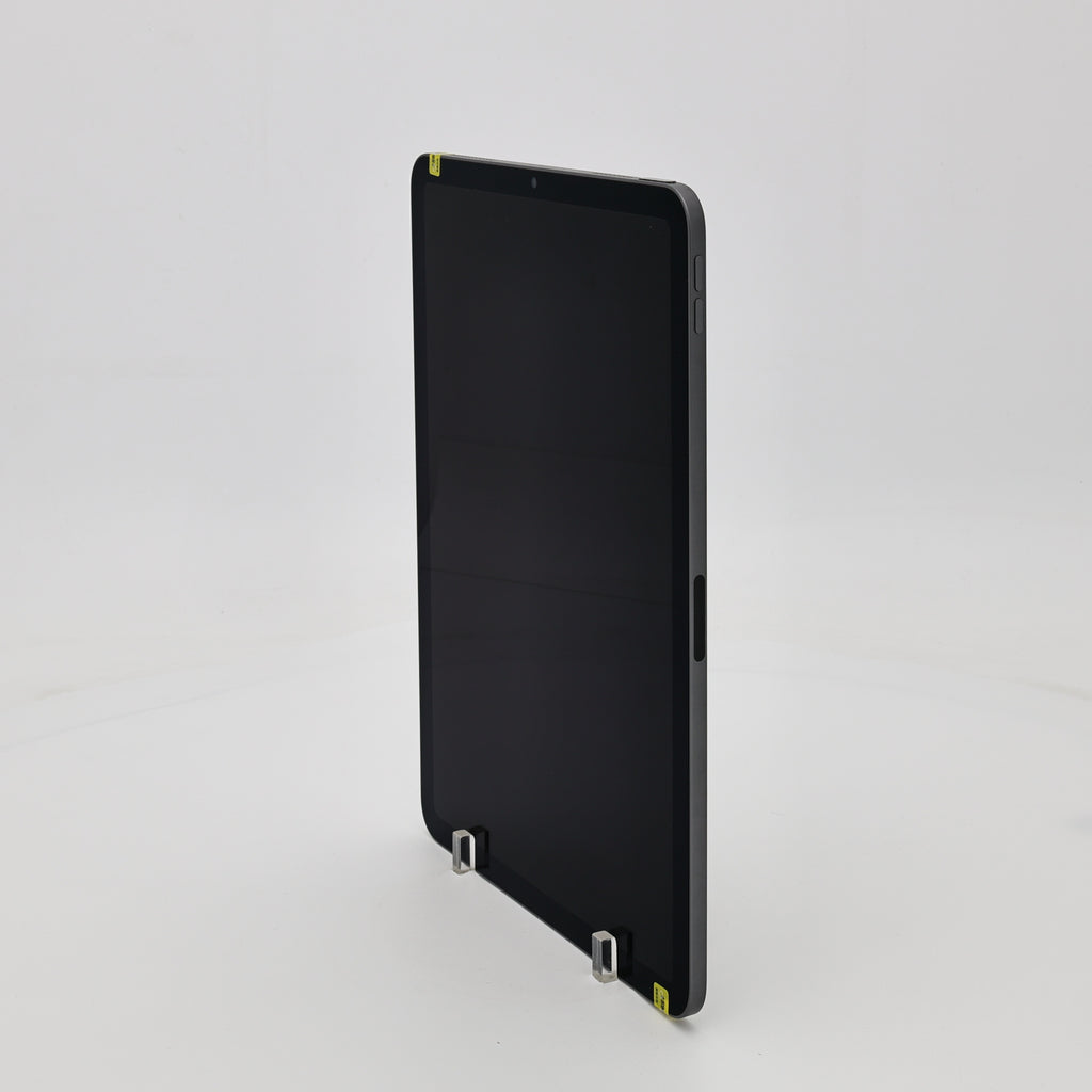 95新 Apple iPad Air5 64G 深空灰色 WIFI