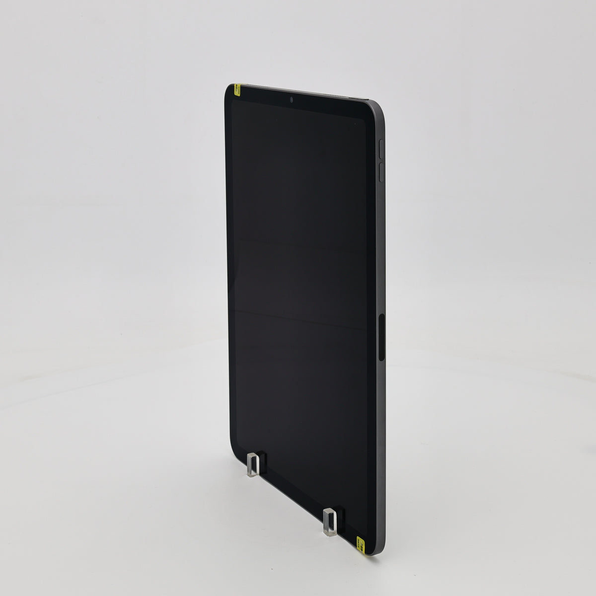 95新 Apple iPad Air5 64G 深空灰色 WIFI