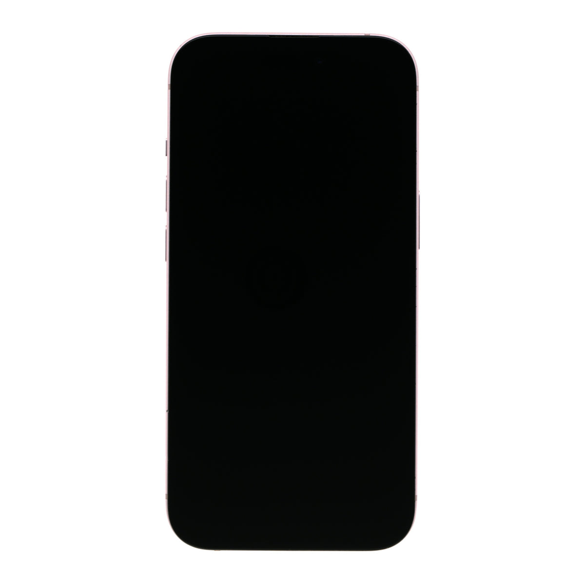 95新 Apple iPhone 15 256G 粉紅色 中國大陸版