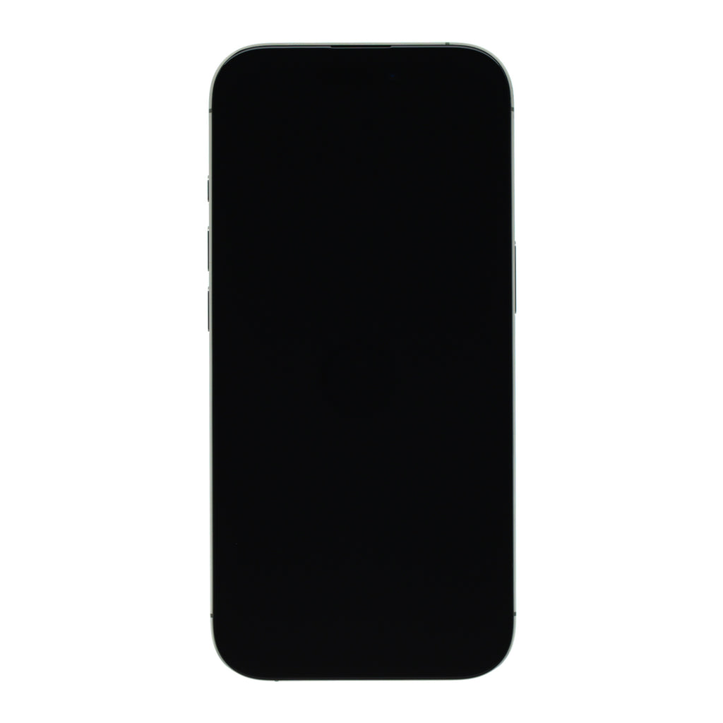 95新 Apple iPhone 16 Pro 128G 原色鈦金屬 中國大陸版