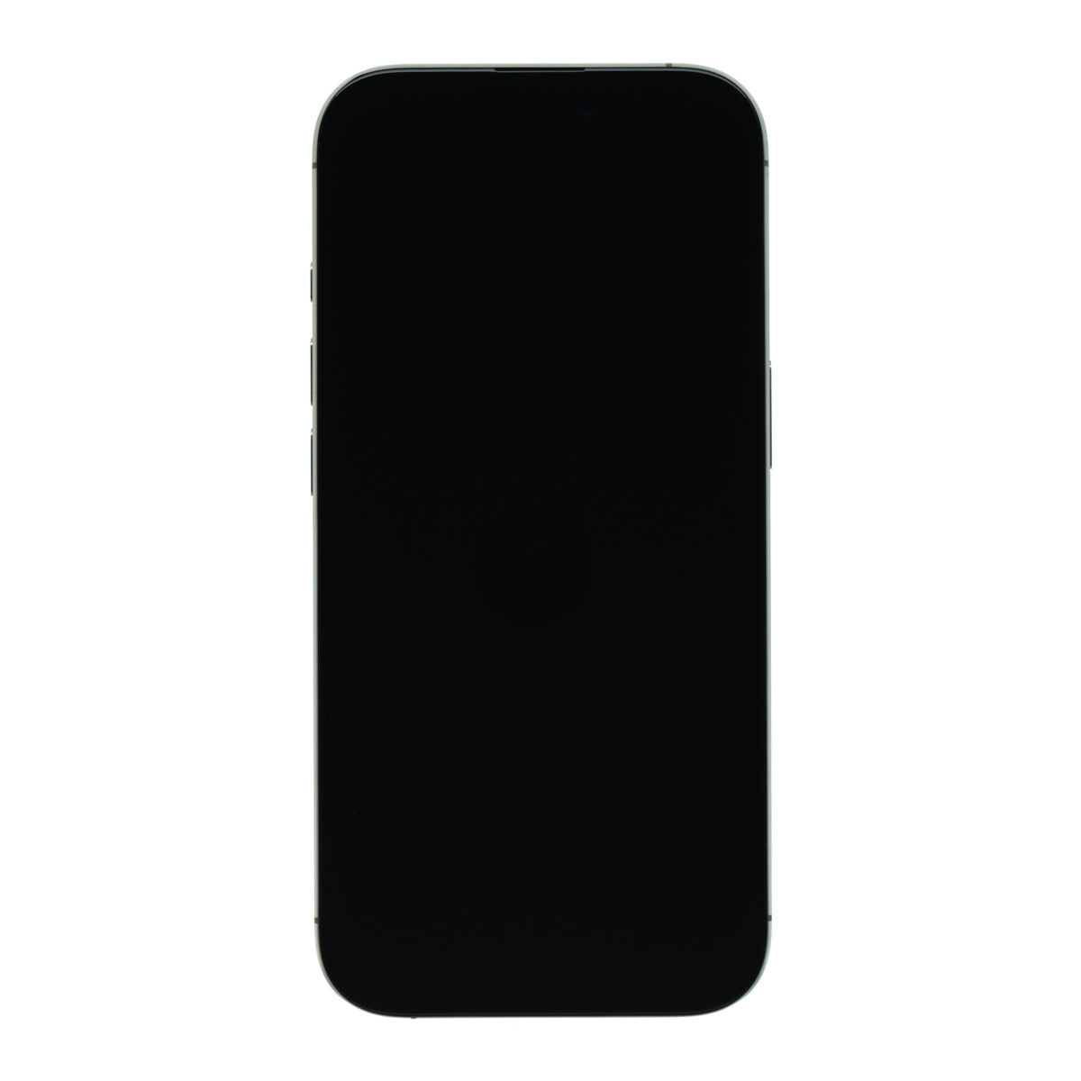 95新 Apple iPhone 16 Pro 128G 原色鈦金屬 中國大陸版