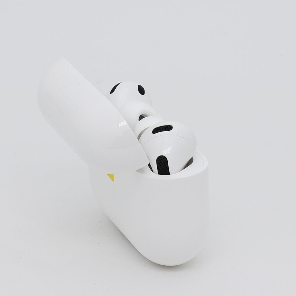 99新 Apple AirPods Pro 3 白色
