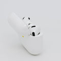 99新 Apple AirPods Pro 3 白色