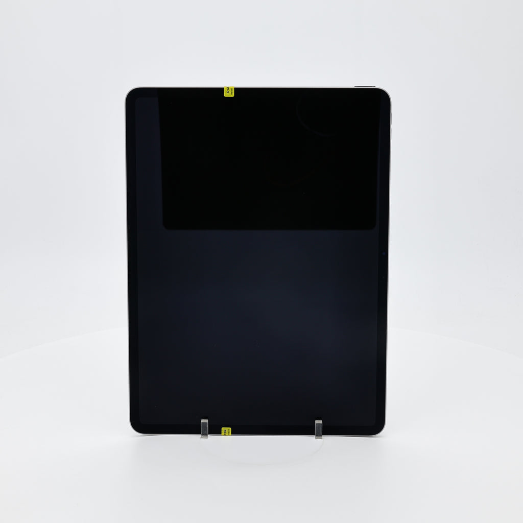 95新 Apple iPad Air (M2) 13英寸 512G 深空灰色 WIFI