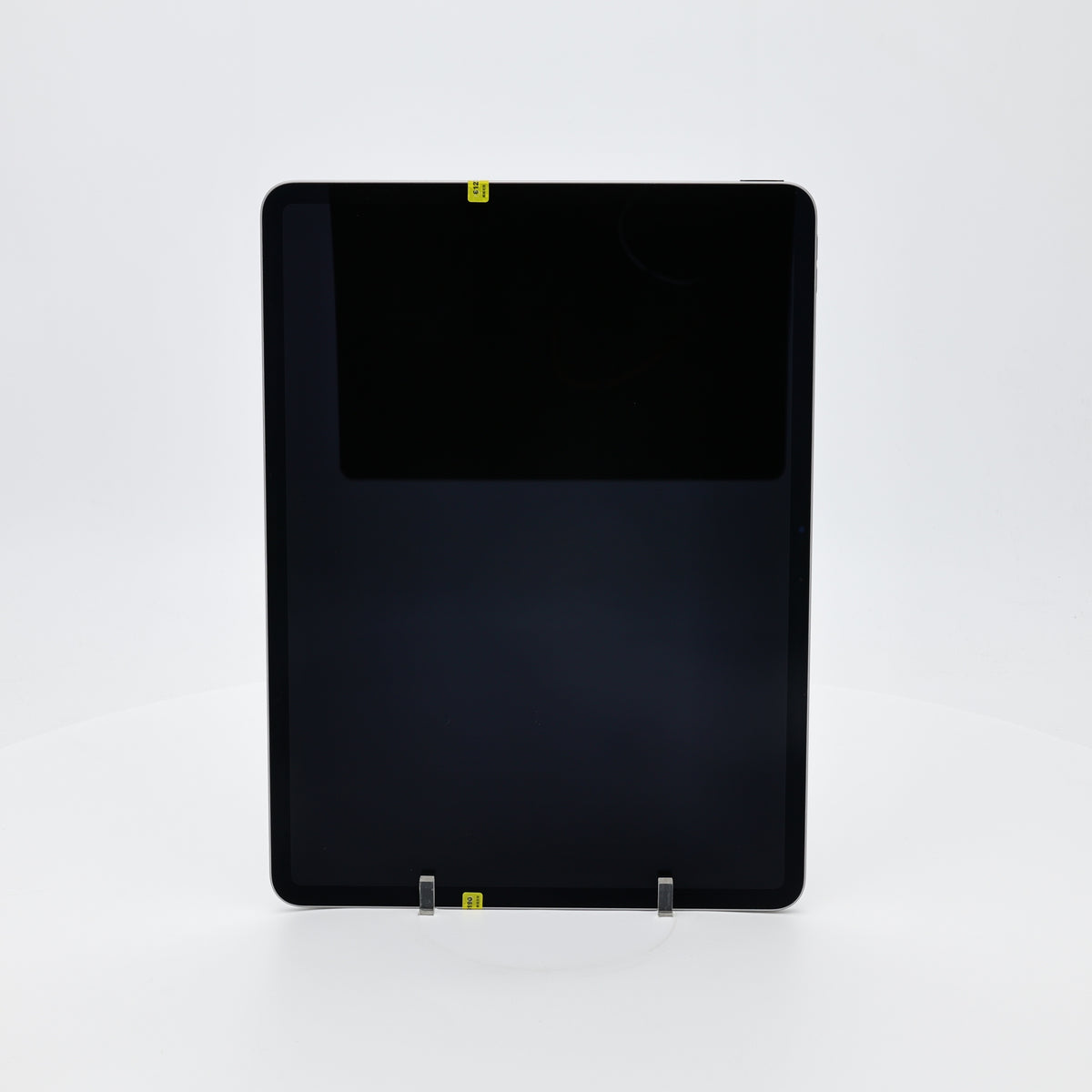 95新 Apple iPad Air (M2) 13英寸 512G 深空灰色 WIFI