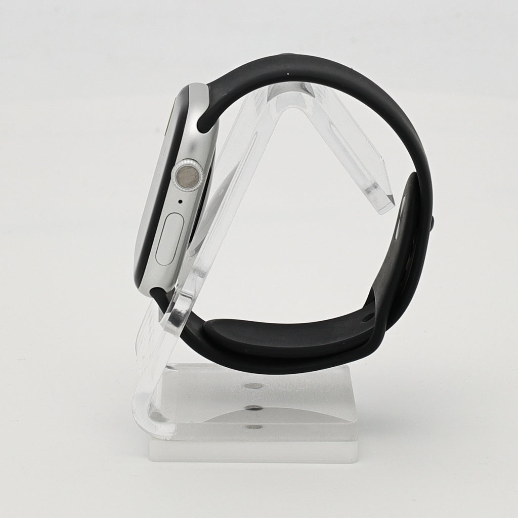 99新 Apple Watch Series 10 46毫米 鋁金屬